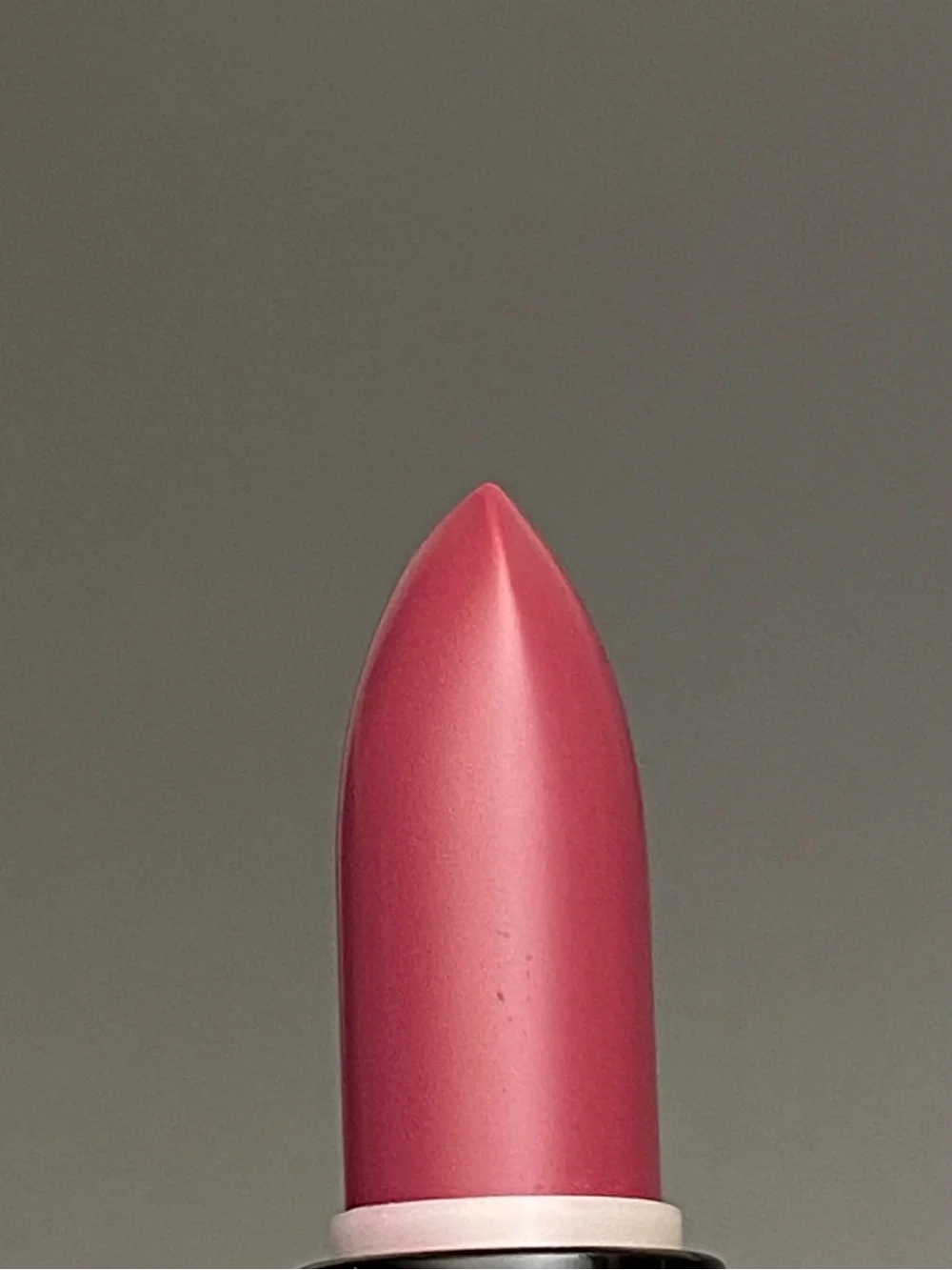 MAC “Mon Coeur” Love Me Lipstick Lipstick